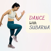 Dance with Subarna