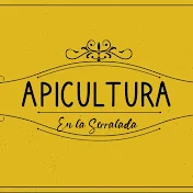 Apicultura en la Serralada