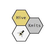 Hive Knits & Natters