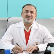 دکتر حسین کرمی ،  فوق تخصص اورولوژی