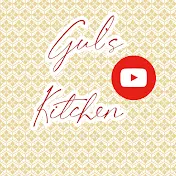 Gul ka Kitchen  28k veiws . 12 hours ago