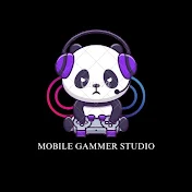 Mobile Gammer Studio