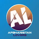 Afghanistan Lovers