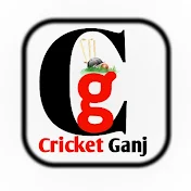 Cricket Ganj