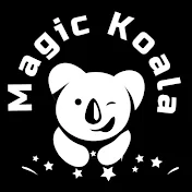 Magic Koala