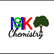 MSKchemistry