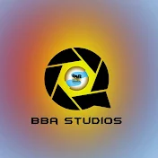 BBA Studios
