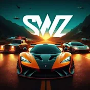 Supercar World Zone