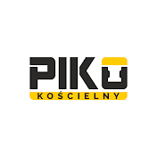 PIKO Koscielny