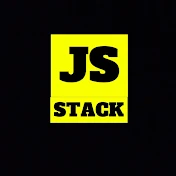 JS Stack