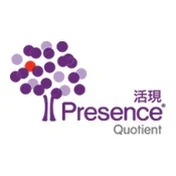 活現機構 Presence Quotient®