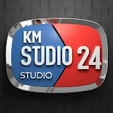 KM STUDIO Tv24