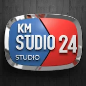 KM STUDIO Tv24