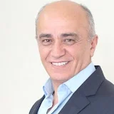 Ahmet ÖZDAMAR