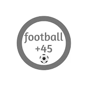 football+45