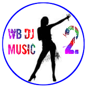 WB DJ MUSIC 2