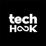 TechHook