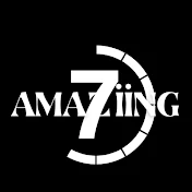 Amazing 7