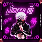 LuciferOG is live