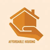 Affordable Housing Gurgaon