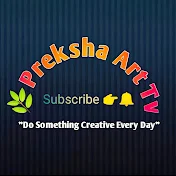 Preksha Art Tv