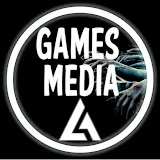 GamesMediaLA