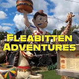 Fleabitten Adventures