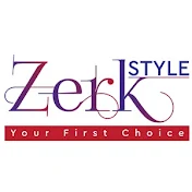 zerk style