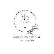 Nice Guys Official