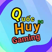 Quốc Huy Gaming(BC)