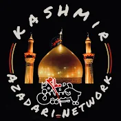 Kashmir Azadari Network