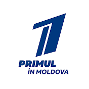 Primul în Moldova TV Translations