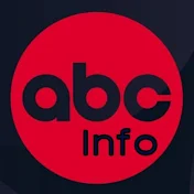 ABC Info