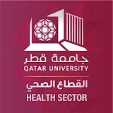 QU Health