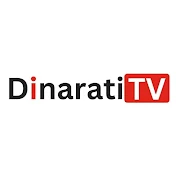 Dinarati TV