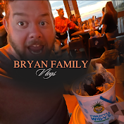 Bryan Family