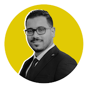 Mohamed Hamoula - مستشار المنح