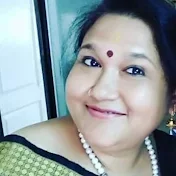 mridula's vlog and recipes