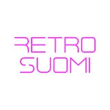 RetroSuomi