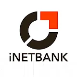 i-NETBank Online Academy