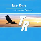 Taube Reisen