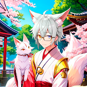 Kitsune_Gacha