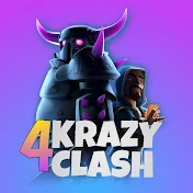Krazy4Clash