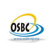 OSBC TV