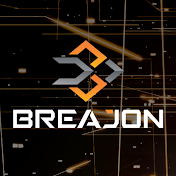 BREAJON Games