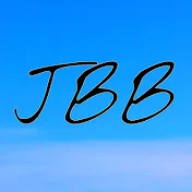 JBB