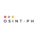 The Cybersecurity Blog - OSINT-PH