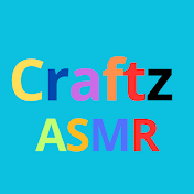 Craftz ASMR