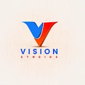 Vision Studios