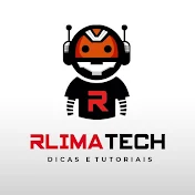 RLimaTech